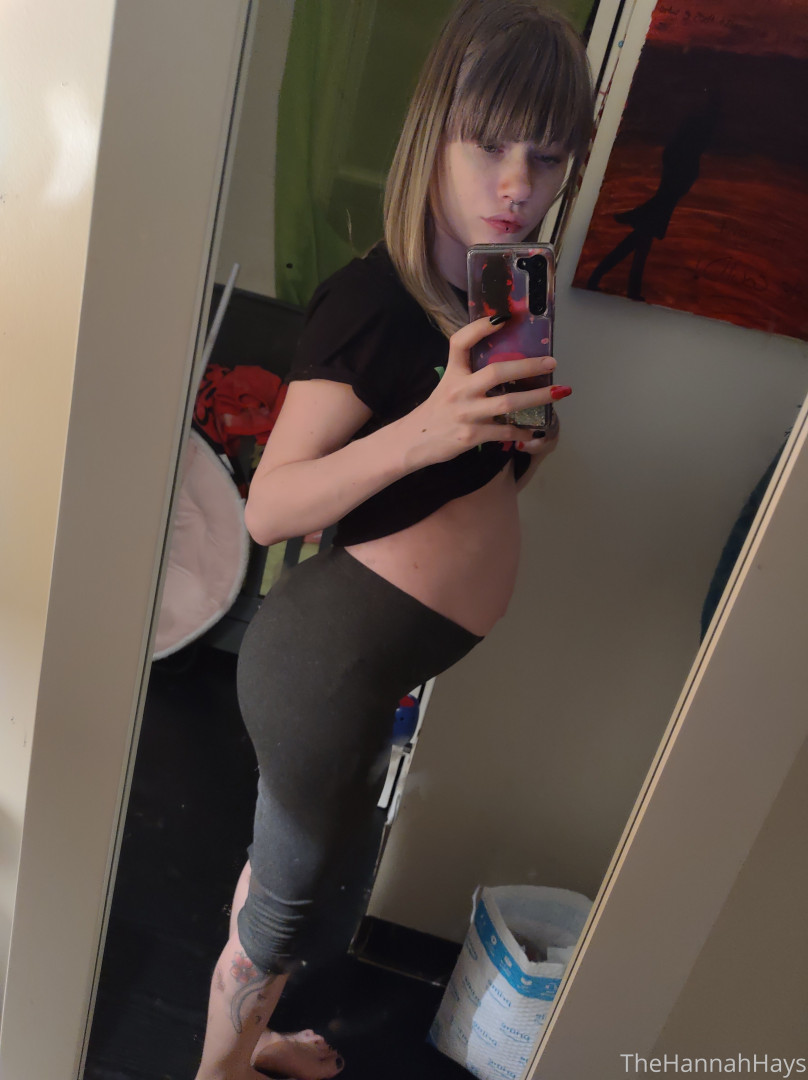 Photo by xxhannahhaysxx published on June 3,2023 12:53:53 - BestThots