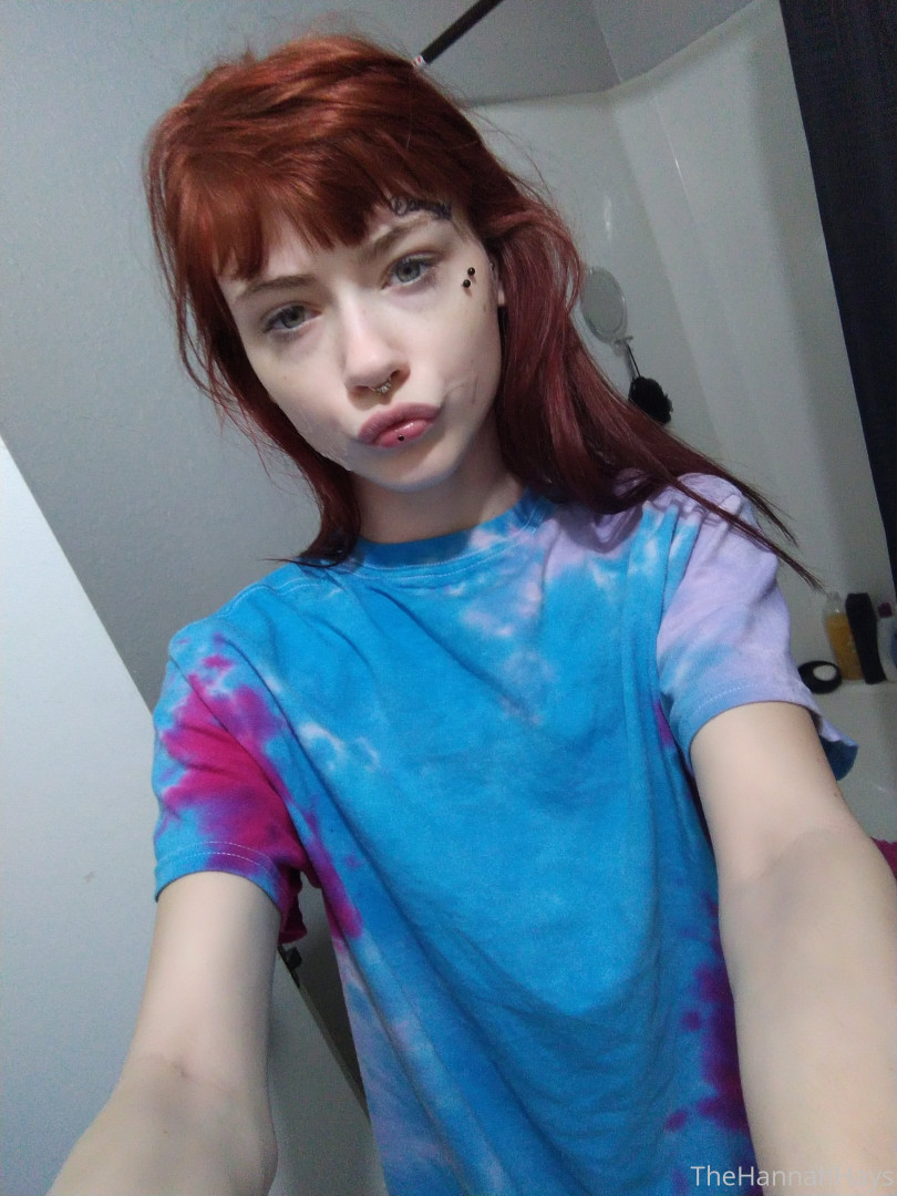 Photo by xxhannahhaysxx published on June 3,2023 12:54:02 - BestThots