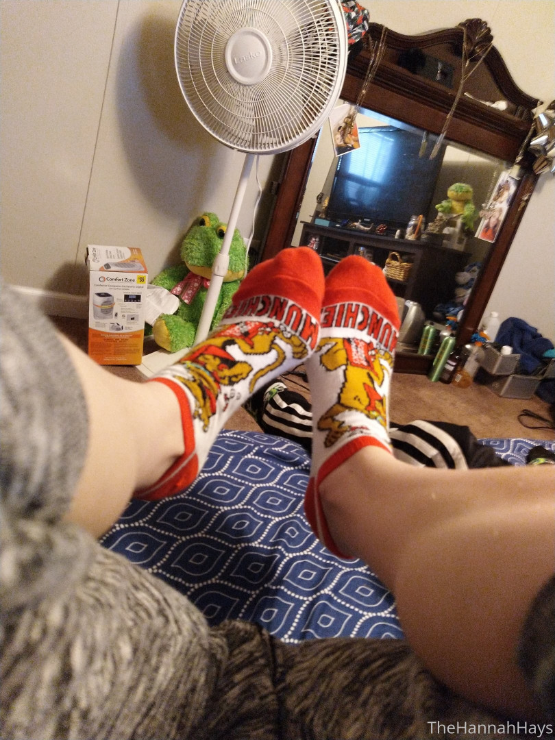Photo by xxhannahhaysxx published on June 3,2023 12:54:58 - BestThots