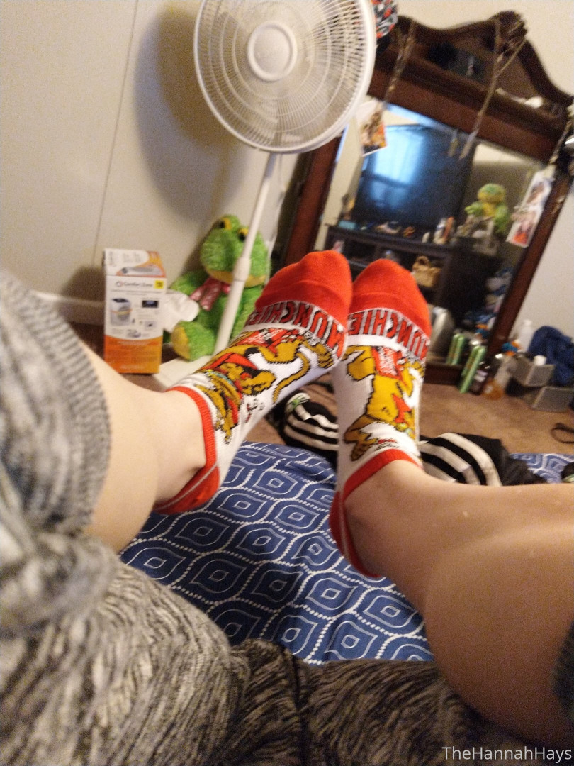 Photo by xxhannahhaysxx published on June 3,2023 12:55:16 - BestThots