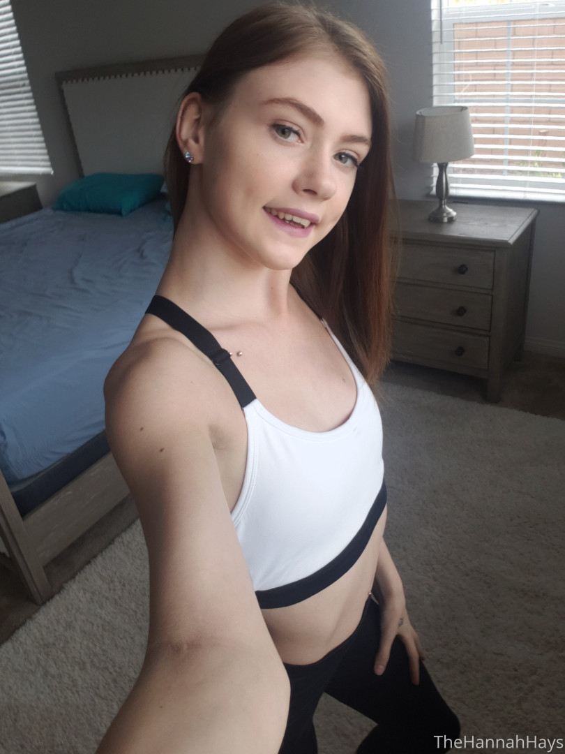 Photo by xxhannahhaysxx published on June 3,2023 12:55:50 - BestThots