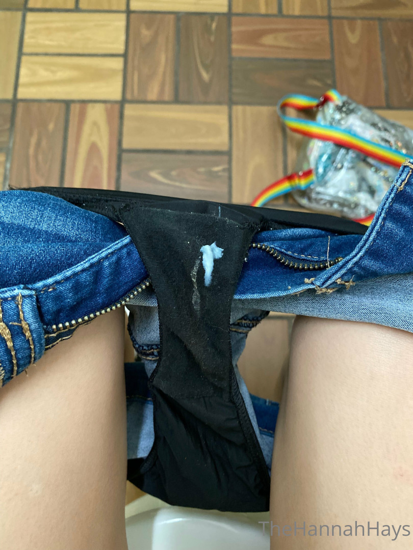 Photo by xxhannahhaysxx published on June 3,2023 12:57:33 - BestThots