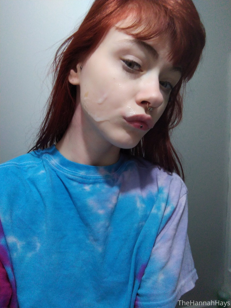 Photo by xxhannahhaysxx published on June 3,2023 12:58:03 - BestThots