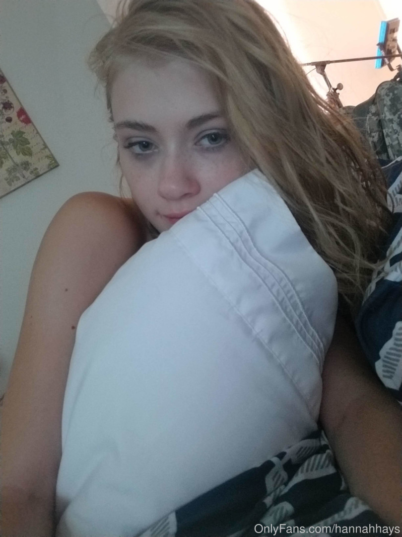 Photo by xxhannahhaysxx published on June 3,2023 12:58:48 - BestThots