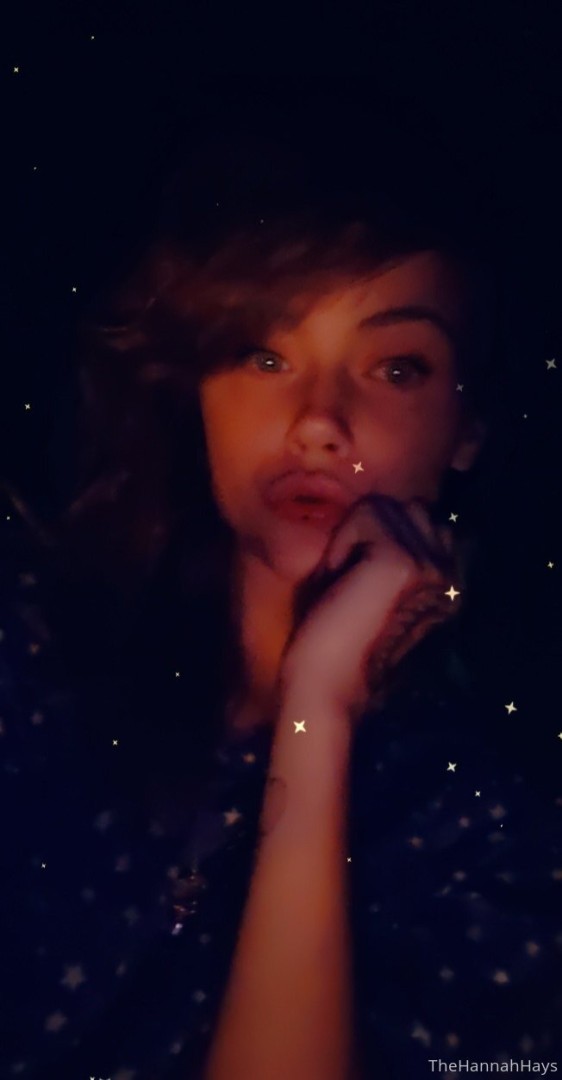 Photo by xxhannahhaysxx published on June 3,2023 12:59:06 - BestThots