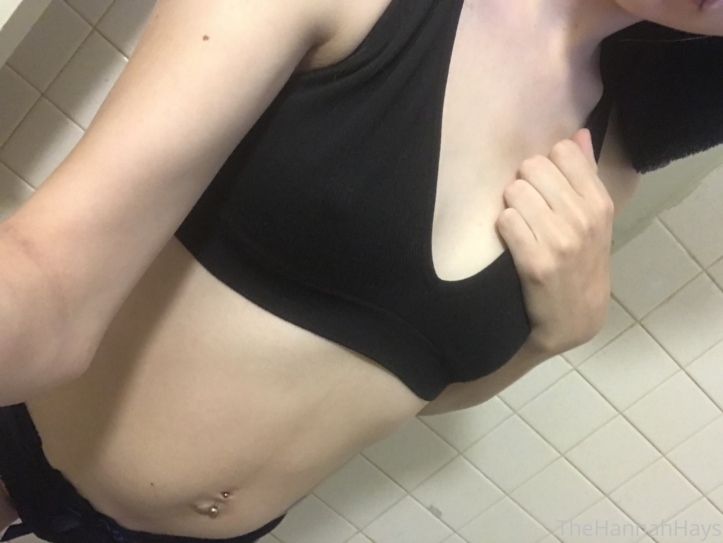 Photo by xxhannahhaysxx published on June 3,2023 12:59:29 - BestThots