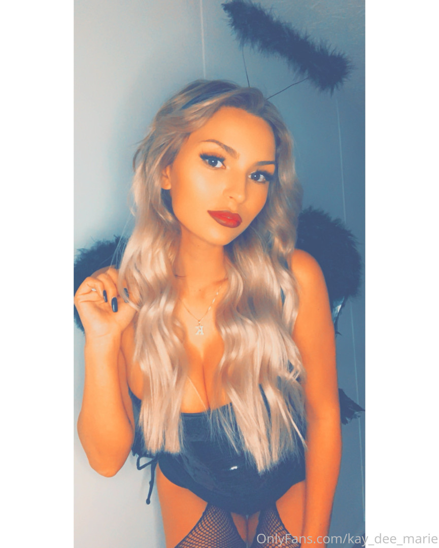 Photo by kay_dee_marie published on June 17,2023 16:36:38 - BestThots