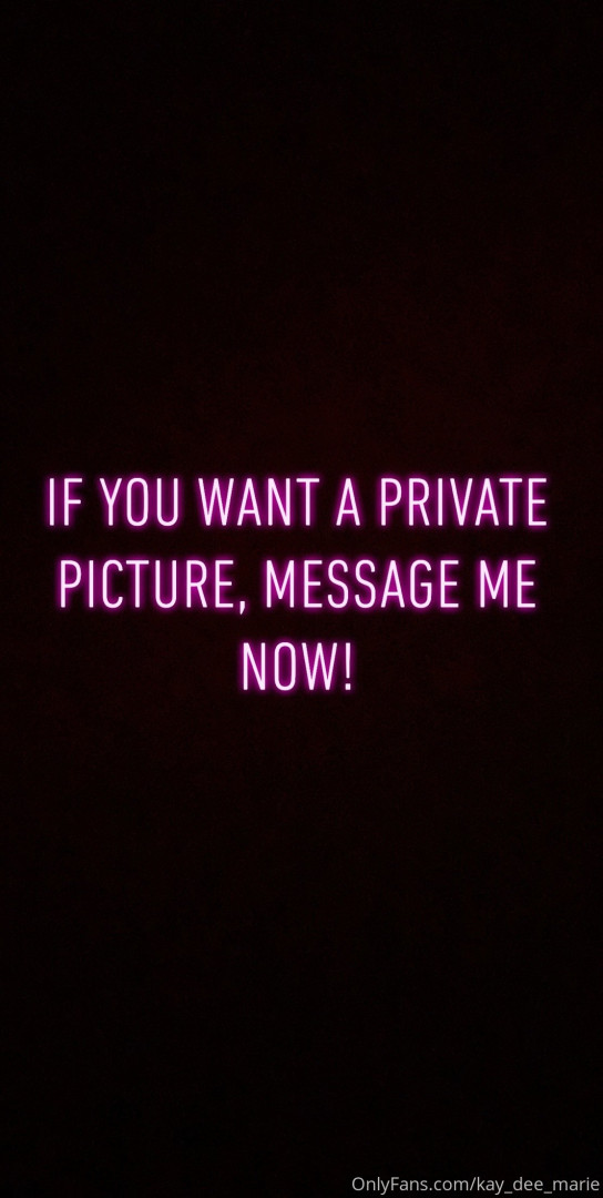 Photo by kay_dee_marie published on June 17,2023 16:38:00 - BestThots