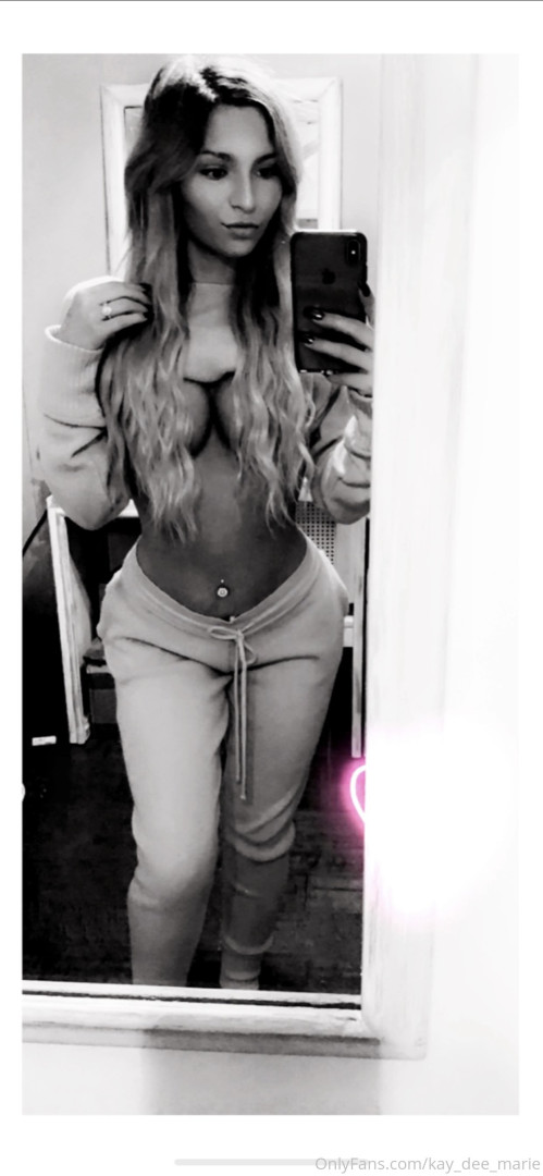 Photo by kay_dee_marie published on June 17,2023 16:40:43 - BestThots