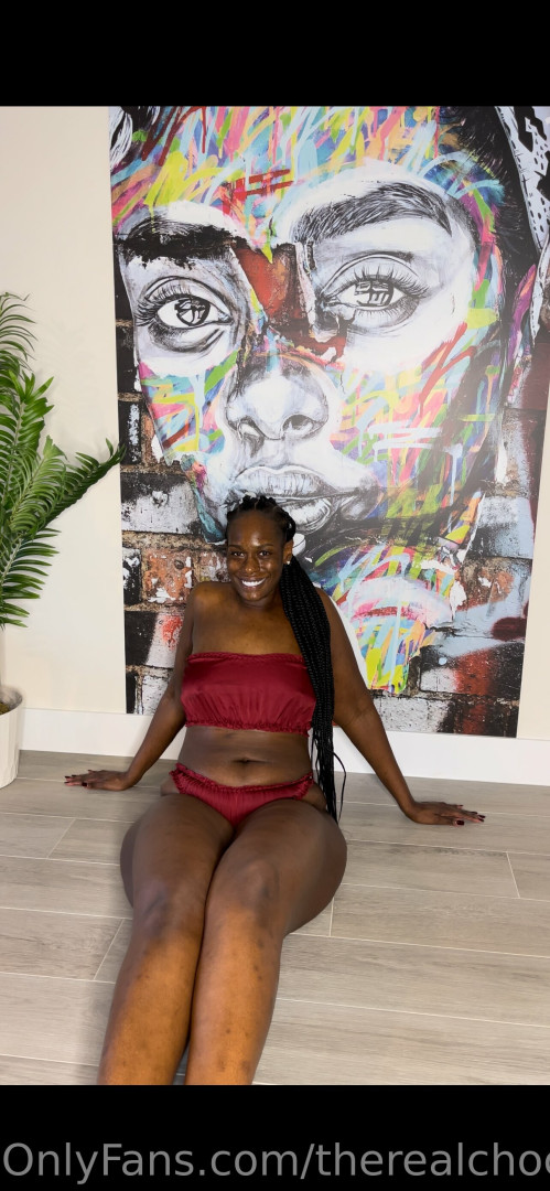 Photo by therealchocolateminnie published on July 2,2023 05:08:31 - BestThots