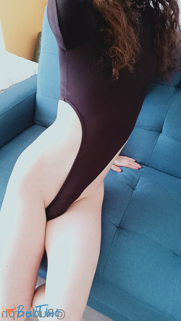 Photo by rudurrph published on December 14,2024 05:03:32 - BestThots