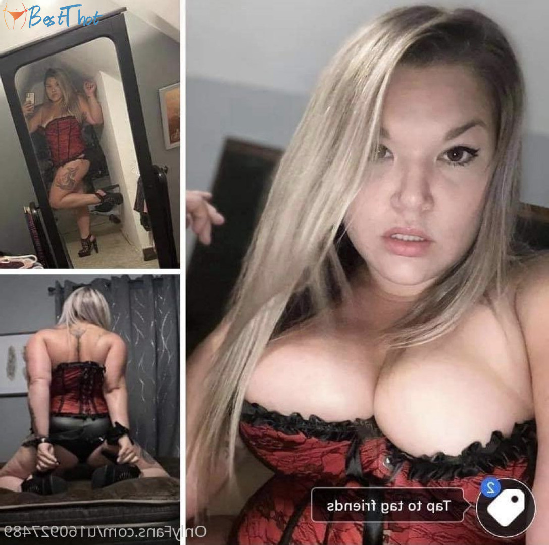 sexxi_brittani #9513137