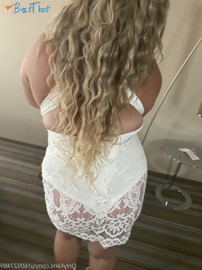 Photo by sexxi_brittani published on December 22,2024 14:10:06 - BestThots