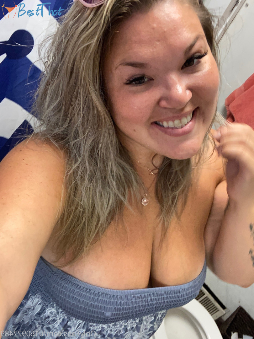 sexxi_brittani #9513139