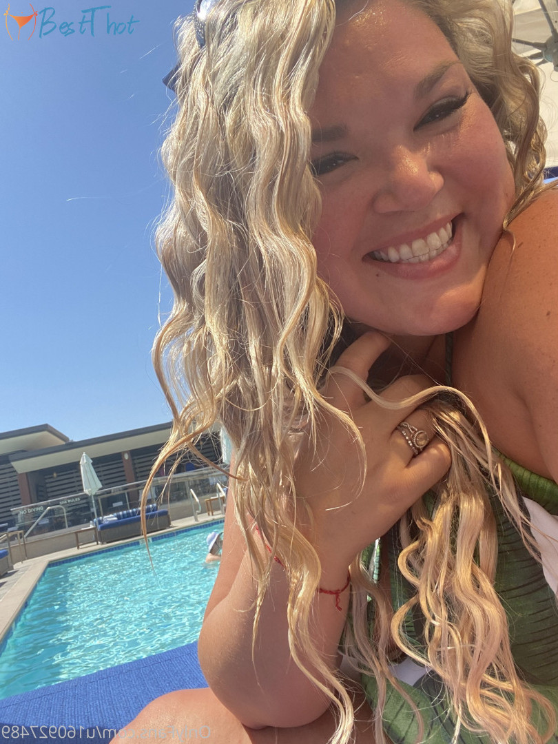 sexxi_brittani #9513173