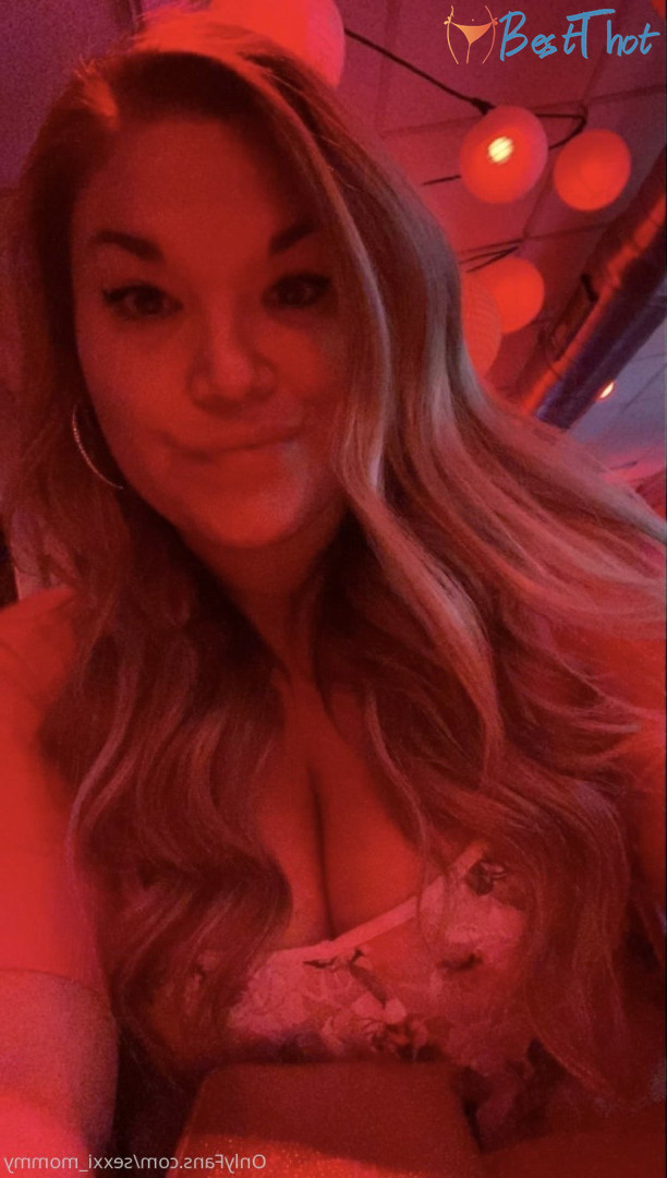 sexxi_brittani #9513175