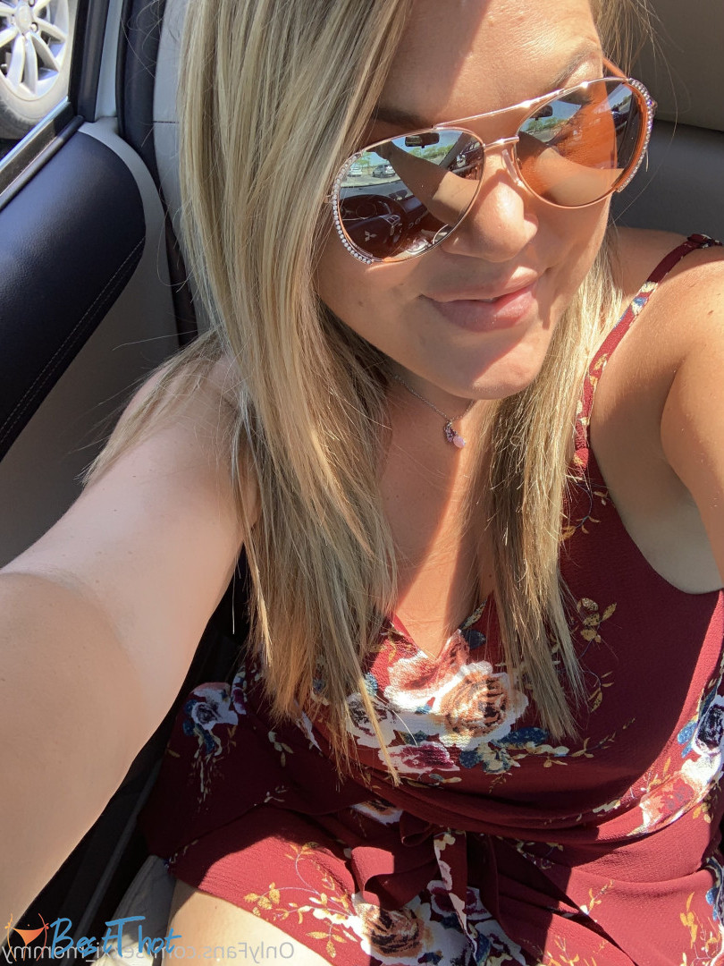 sexxi_brittani #9513181