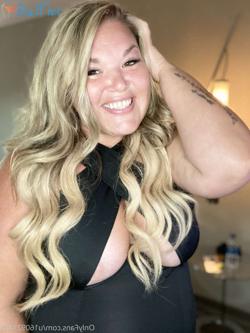 sexxi_brittani #9513220