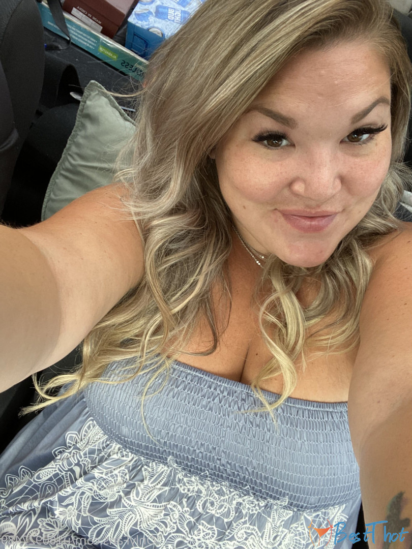 sexxi_brittani #9513222