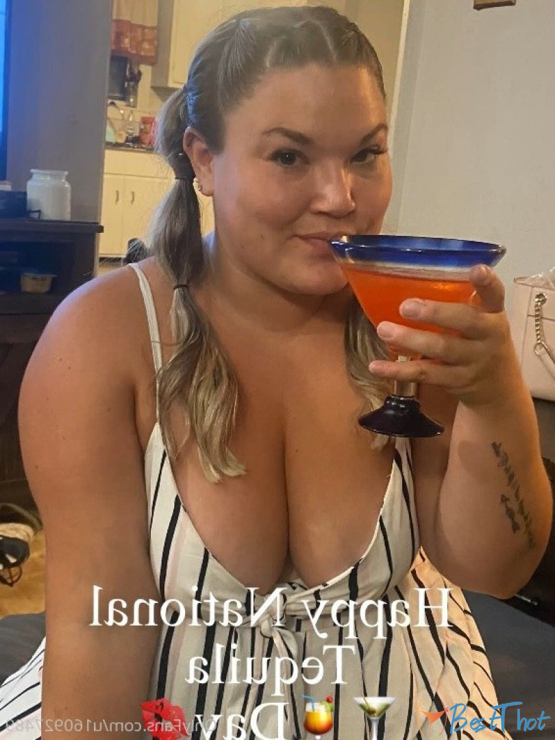 sexxi_brittani #9513232