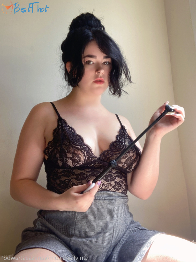 Photo by vanessastrawbe1 published on December 14,2024 07:04:28 - BestThots