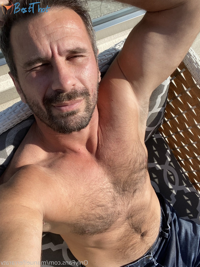 manuelferraratv #9482418