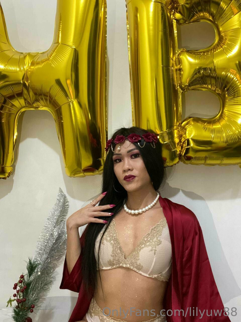 Photo by lilyuw88 published on July 23,2023 07:32:48 - BestThots