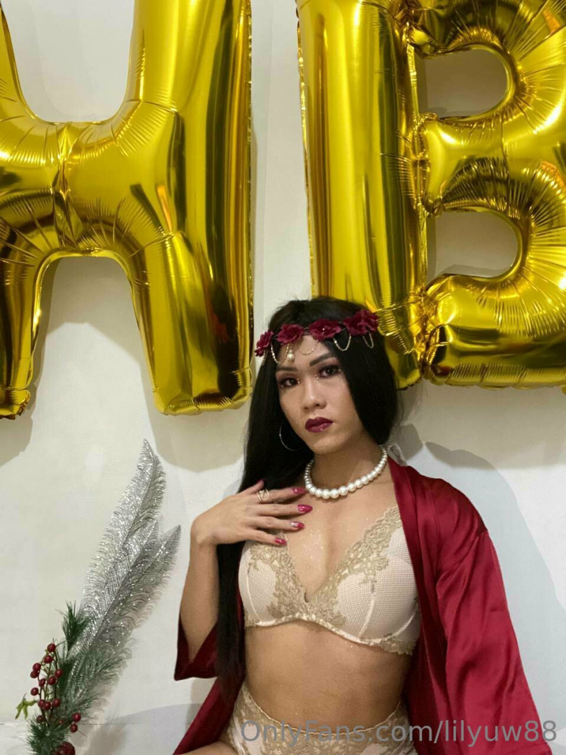 Photo by lilyuw88 published on July 23,2023 07:33:02 - BestThots
