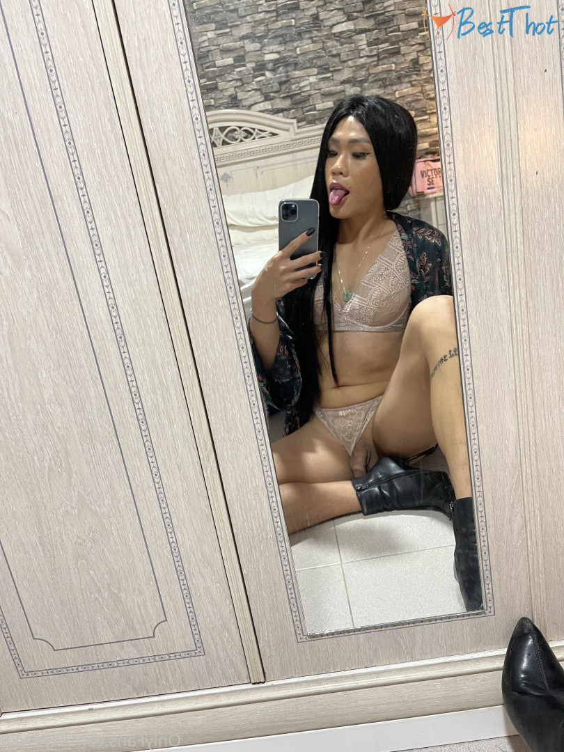 Photo by lilyuw88 published on December 16,2024 15:04:01 - BestThots