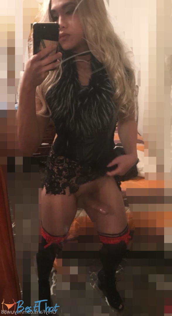 Photo by lilyuw88 published on December 16,2024 15:05:37 - BestThots