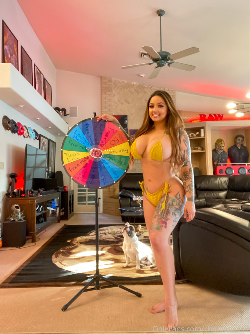 Photo by charlieclassic published on May 29,2023 06:07:56 - BestThots