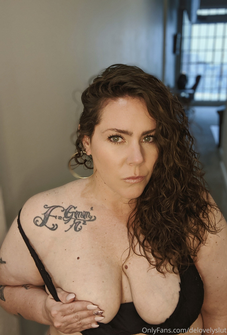 Photo by delovelycurves published on January 15,2024 19:35:13 - BestThots