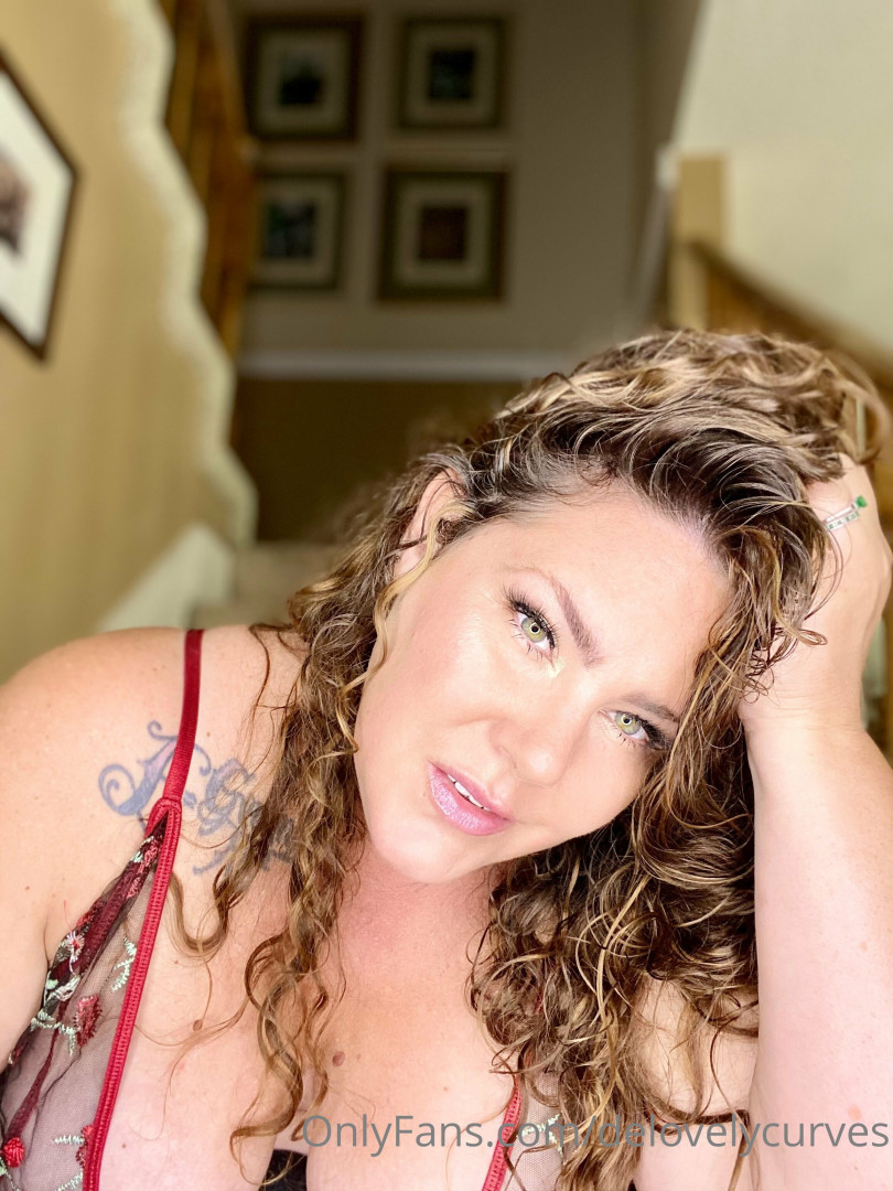 Photo by delovelycurves published on January 15,2024 19:35:18 - BestThots
