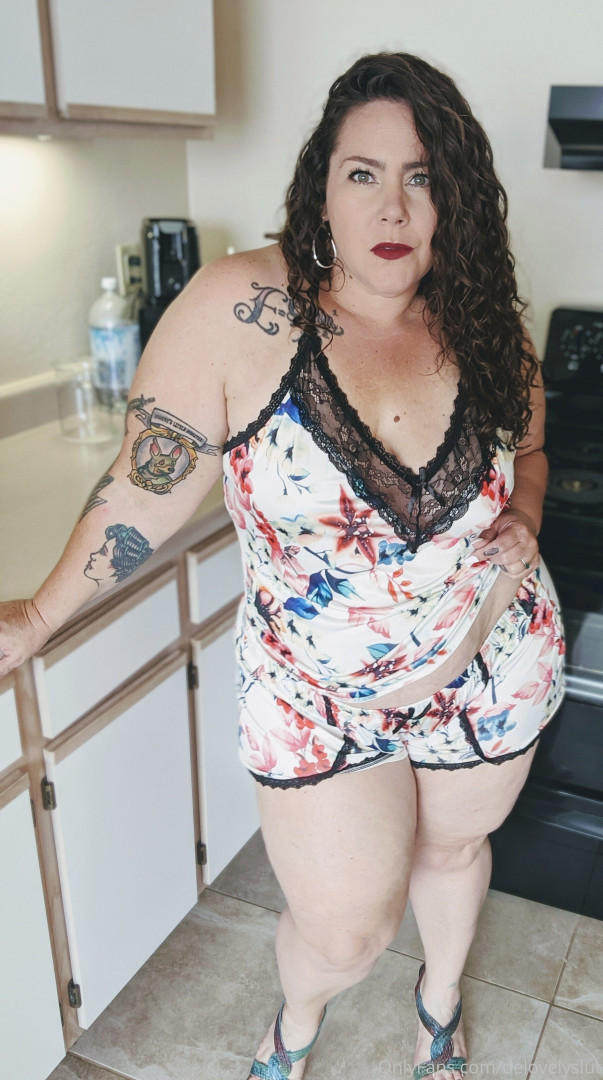 Photo by delovelycurves published on January 15,2024 19:35:22 - BestThots