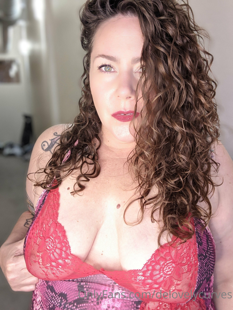 Photo by delovelycurves published on January 15,2024 19:35:29 - BestThots