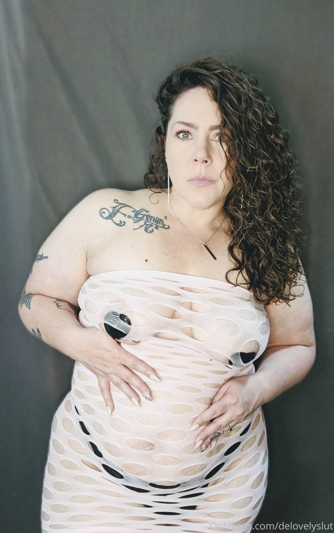Photo by delovelycurves published on January 15,2024 19:35:32 - BestThots
