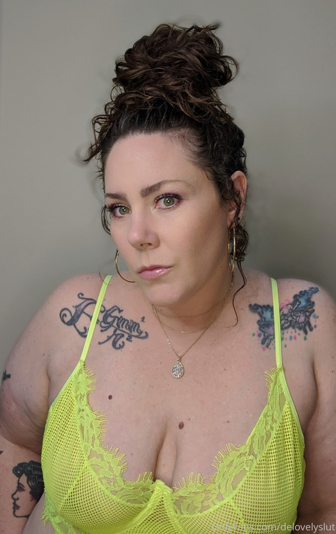 Photo by delovelycurves published on January 15,2024 19:35:37 - BestThots