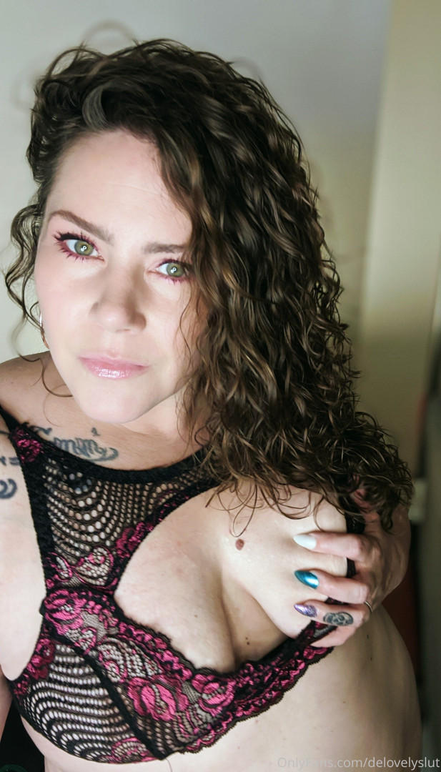 Photo by delovelycurves published on January 15,2024 19:35:40 - BestThots