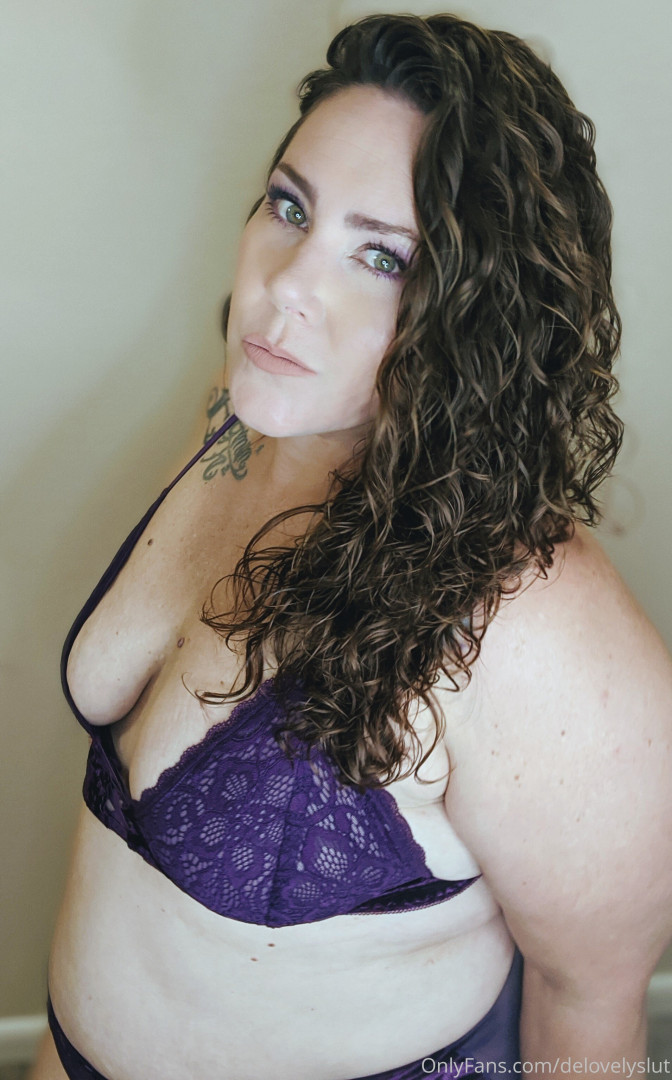 Photo by delovelycurves published on January 15,2024 19:35:51 - BestThots