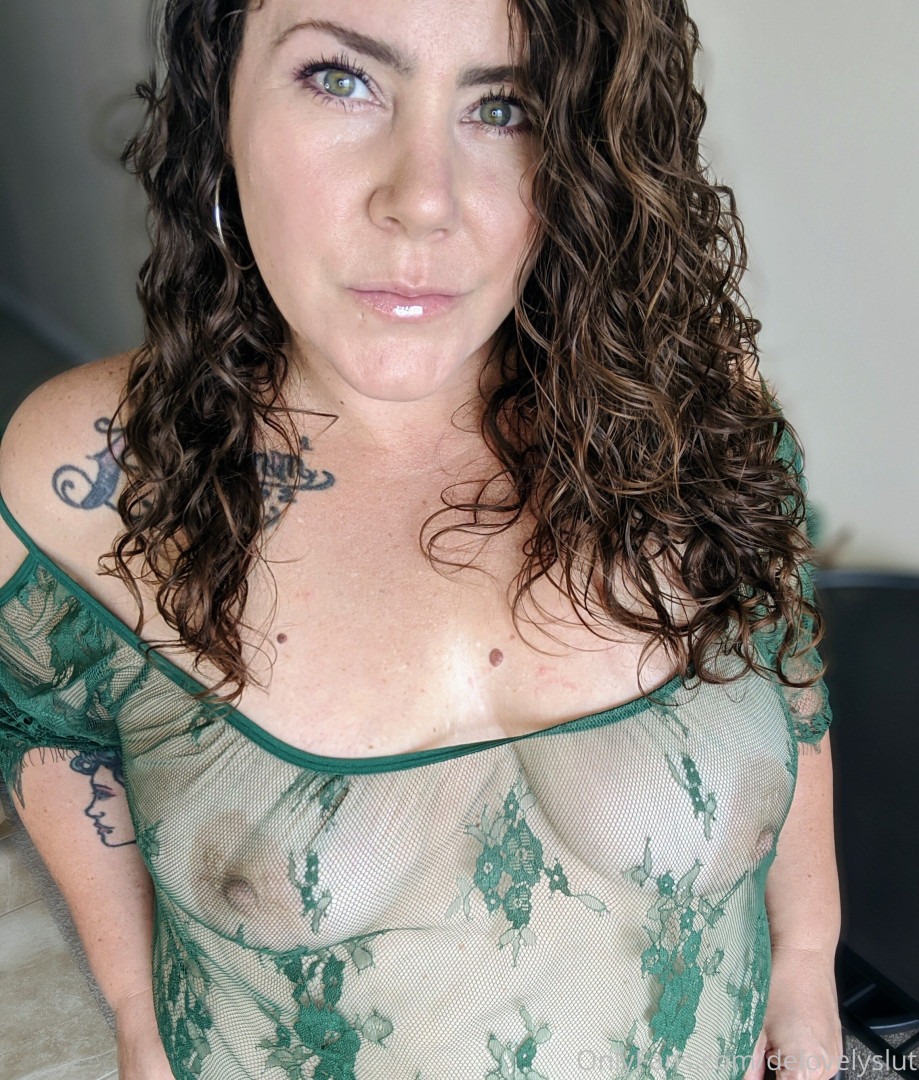 Photo by delovelycurves published on January 15,2024 19:36:05 - BestThots