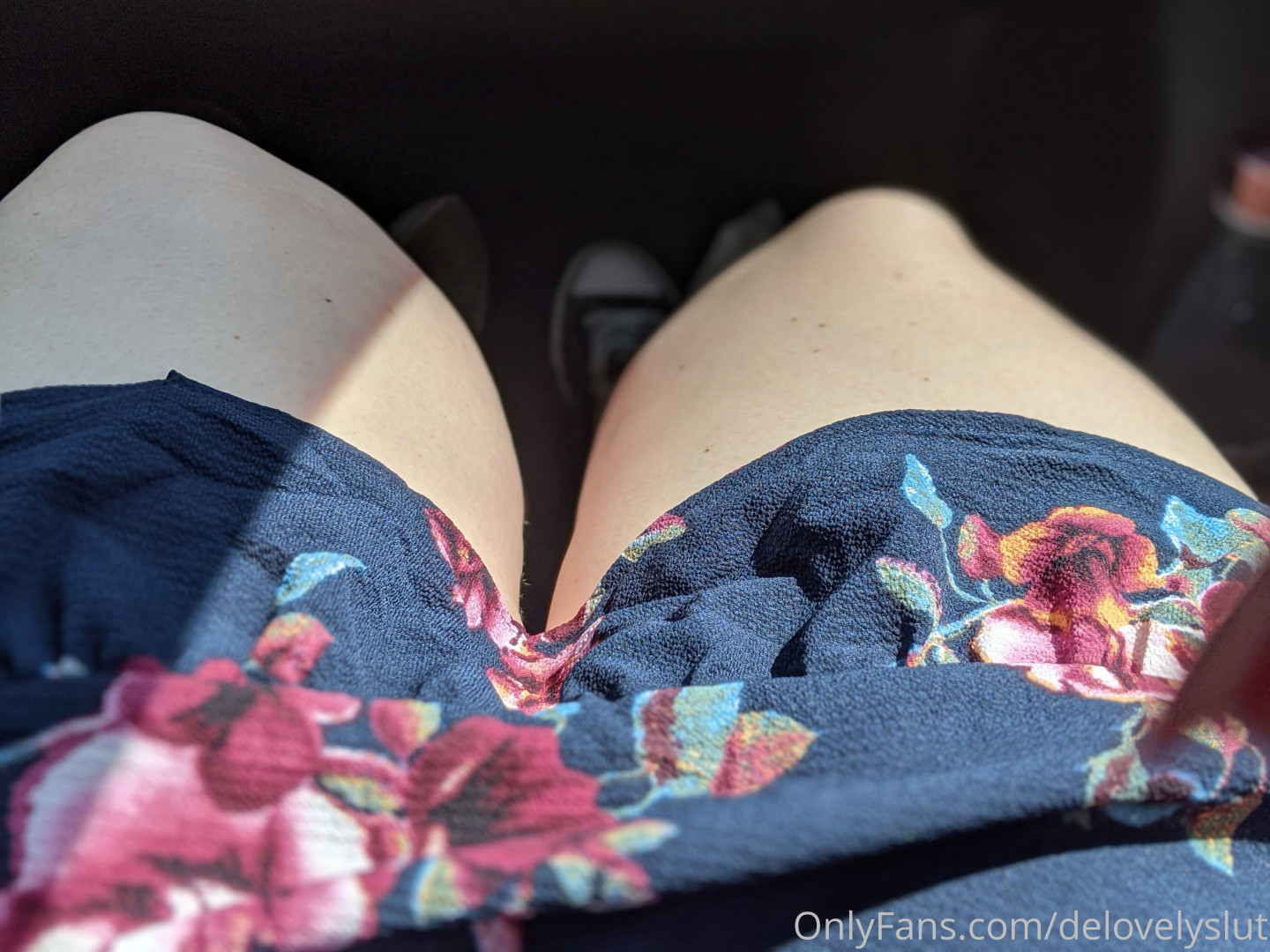 Photo by delovelycurves published on January 15,2024 19:36:09 - BestThots