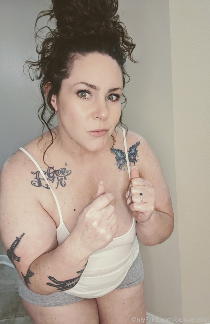 Photo by delovelycurves published on January 15,2024 19:36:30 - BestThots