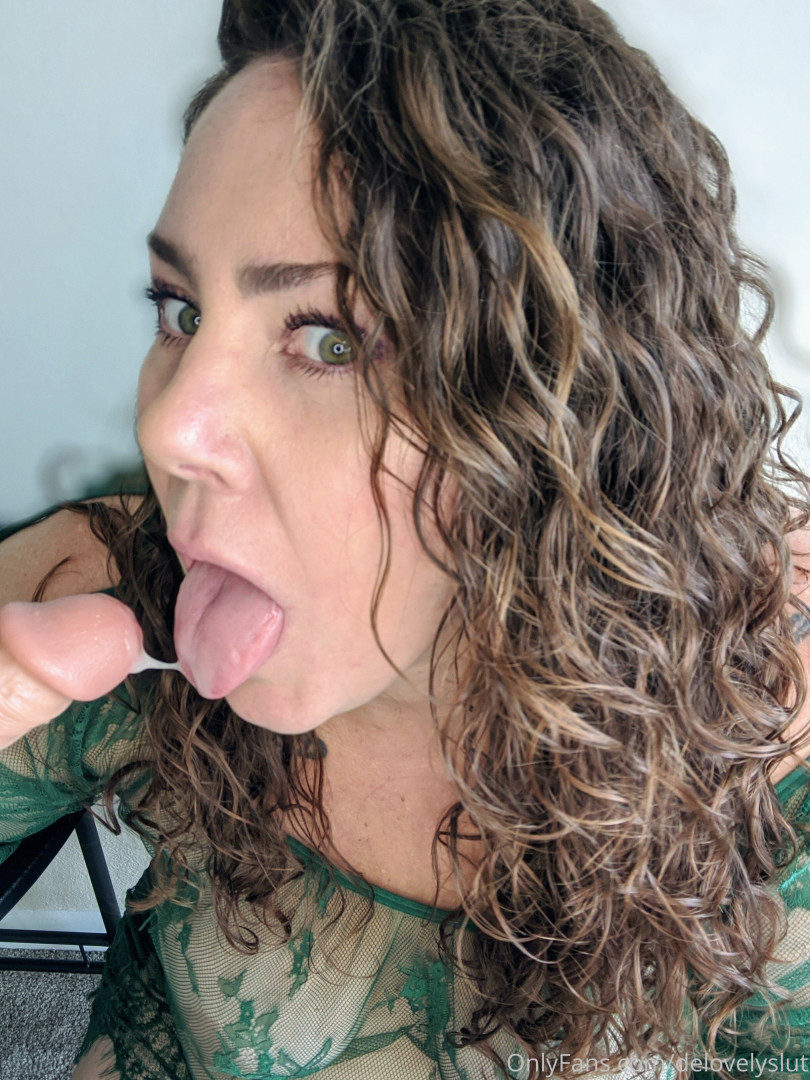 Photo by delovelycurves published on January 15,2024 19:36:48 - BestThots