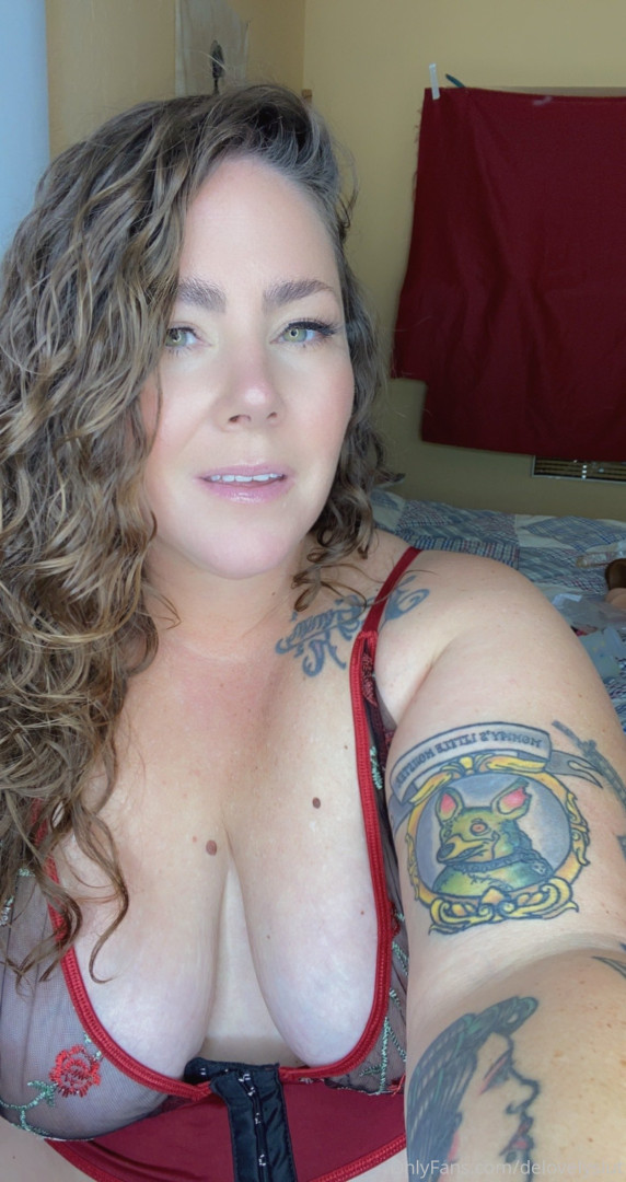 Photo by delovelycurves published on January 15,2024 19:36:49 - BestThots