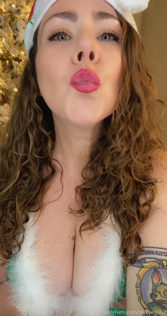 Photo by delovelycurves published on January 15,2024 19:36:57 - BestThots