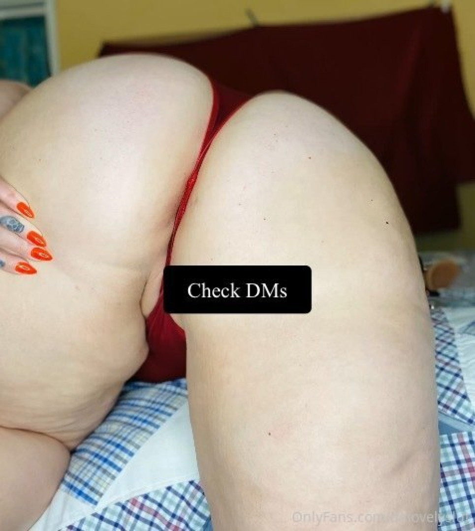 Photo by delovelycurves published on January 15,2024 19:37:09 - BestThots