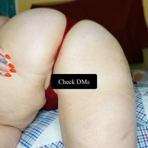 delovelycurves #9337867