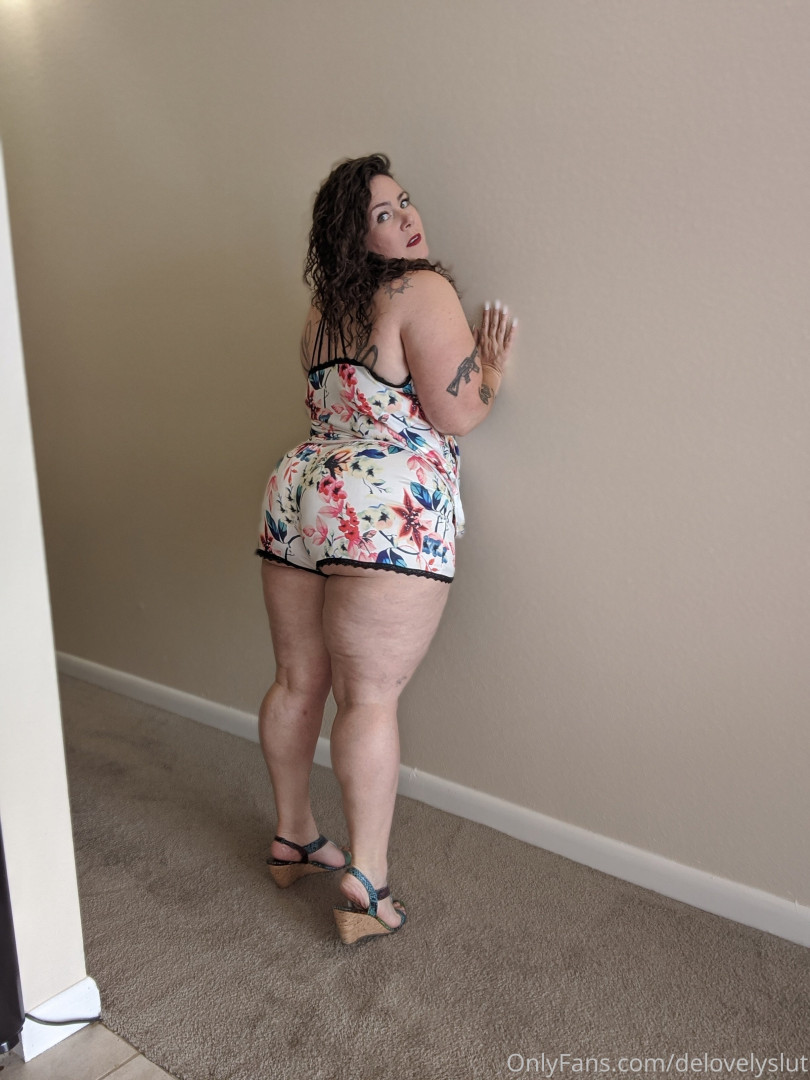 Photo by delovelycurves published on January 15,2024 19:37:28 - BestThots