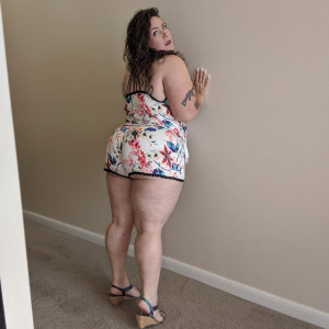 delovelycurves #9337888