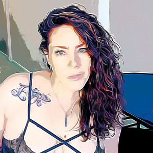 delovelycurves #9337893
